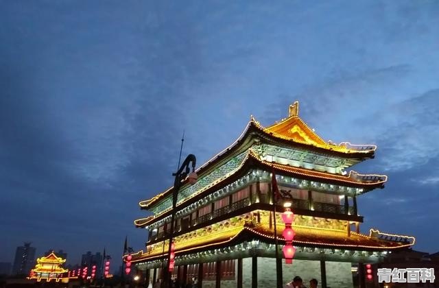 介绍一个城市的旅游景点怎么写
