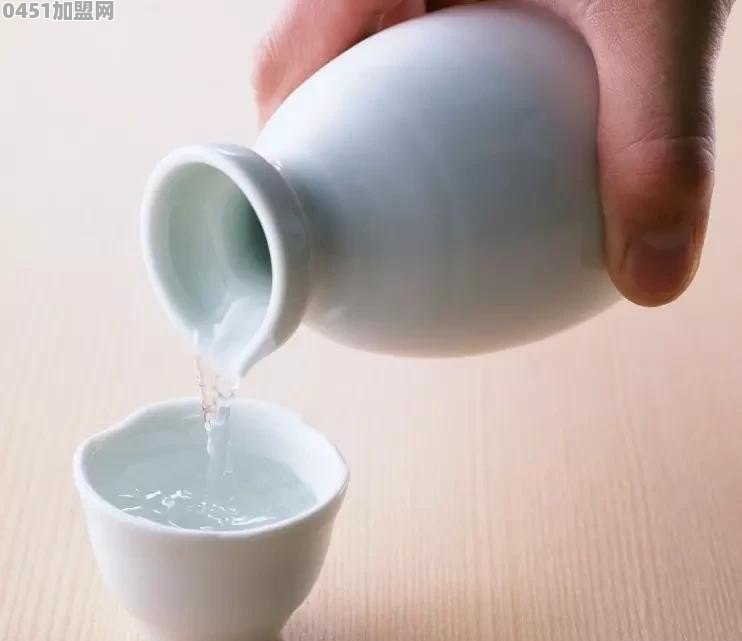好再来锅盖面馆