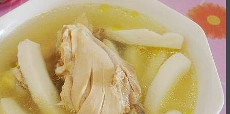 海口鸡煲加盟品牌有哪些