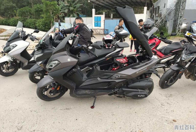力帆鸳鸯工厂拆了 盼达汽车随意丢放。力帆还能否再次雄起