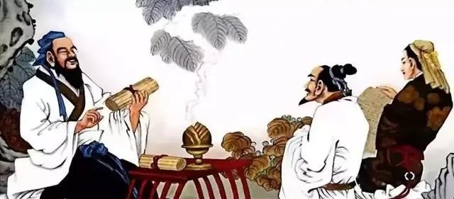 语文第一课56个民族介绍 - 华夏历史