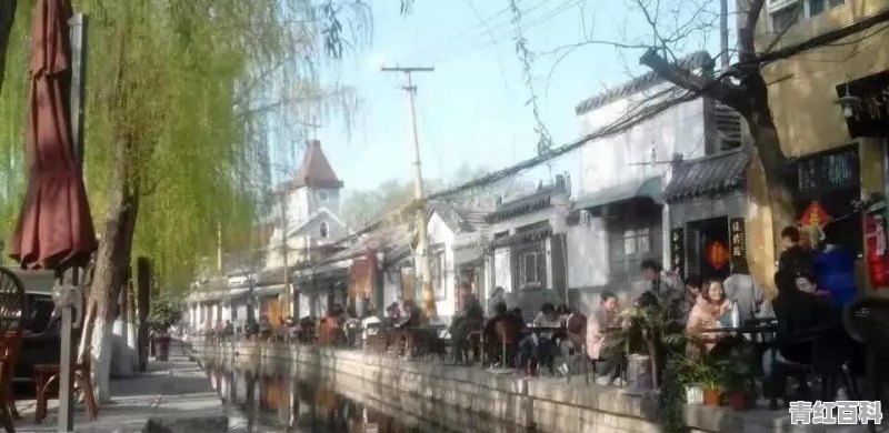 济南旅游攻略二日游