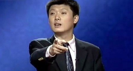《二十四史》需要熟读吗 - 华夏历史