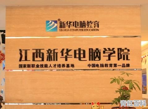 电脑自动黑屏但没关机怎么办