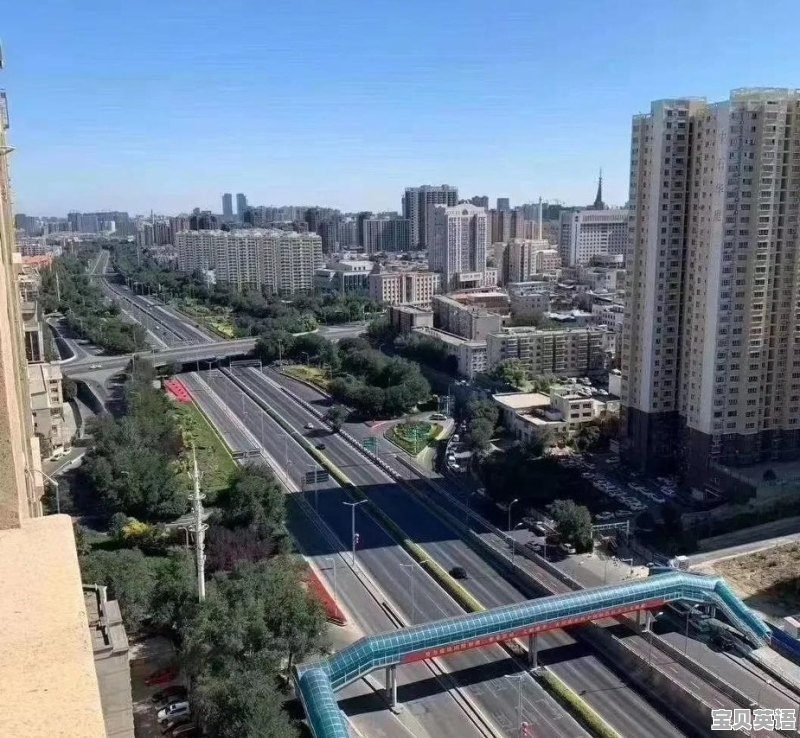 地补2020什么时候发放 - 宝贝英语