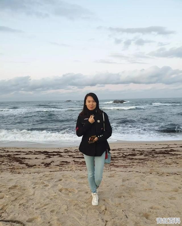 去韩国旅游一周大概需要多少钱