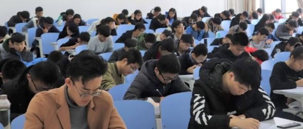 六级和四级的题目会有关联吗 - 宝贝英语