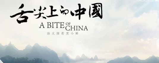 写一篇英语作文怎样制作牛肉三明治 - 宝贝英语