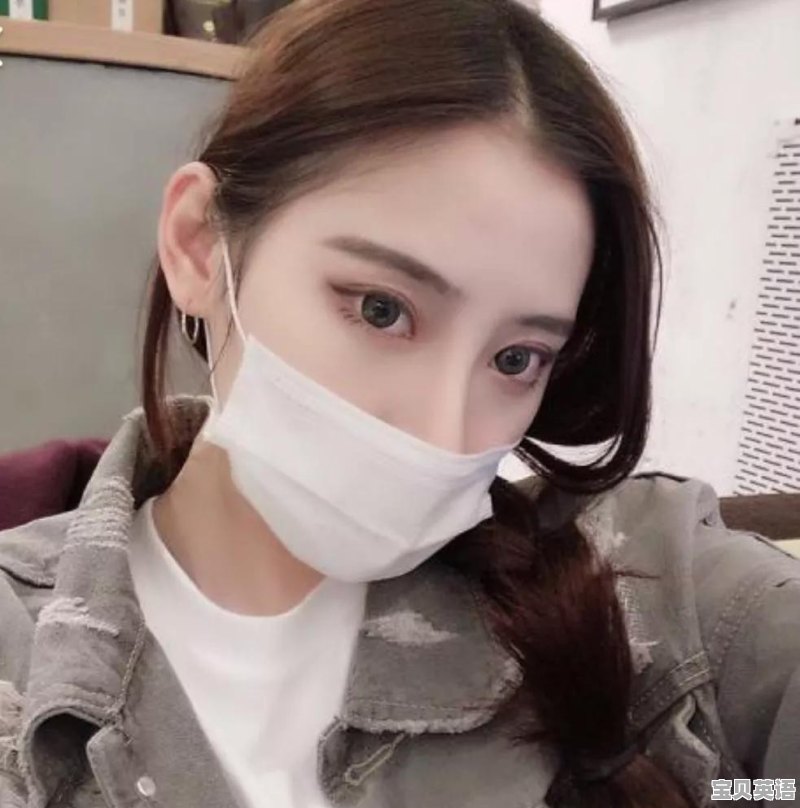 锦州职业英语考试时间 - 宝贝英语
