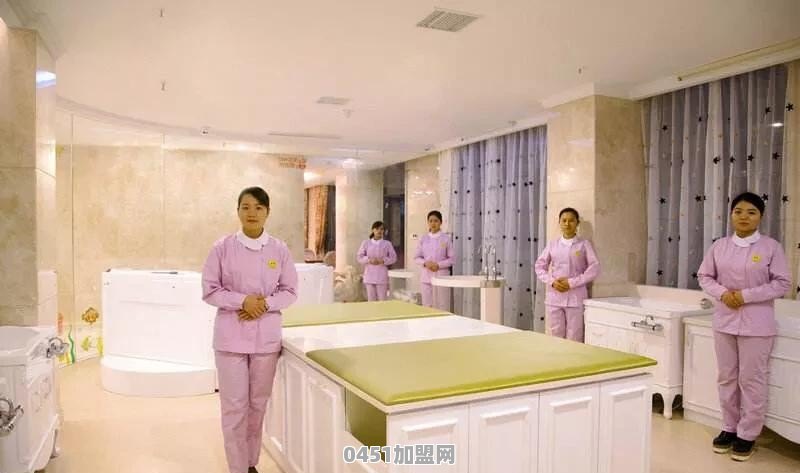 郑州哪里有批发有炸串半成品的