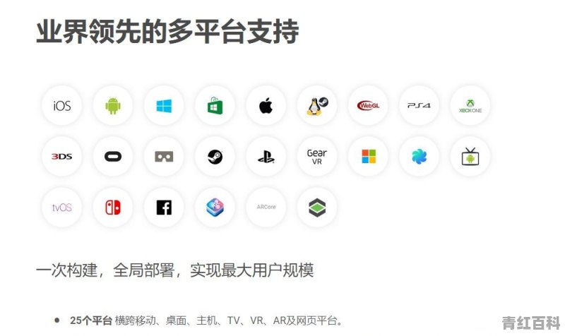 想自学unity制作2d手机游戏看什么书
