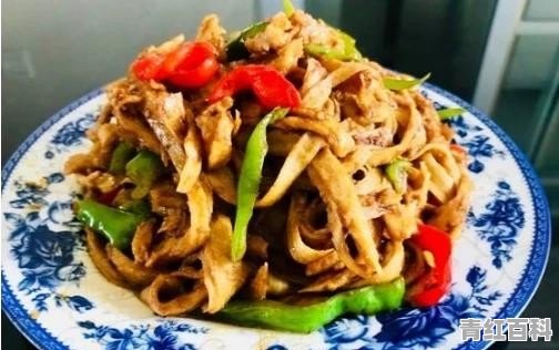 夏天不想吃饭吃什么好