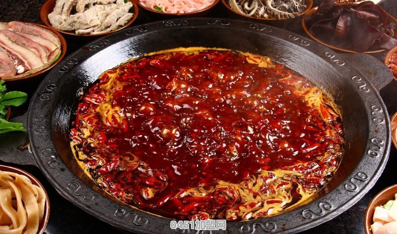 欧洲城美食餐厅怎么样加盟的