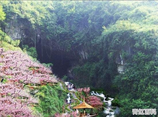 离福建最近的旅游景点是哪里