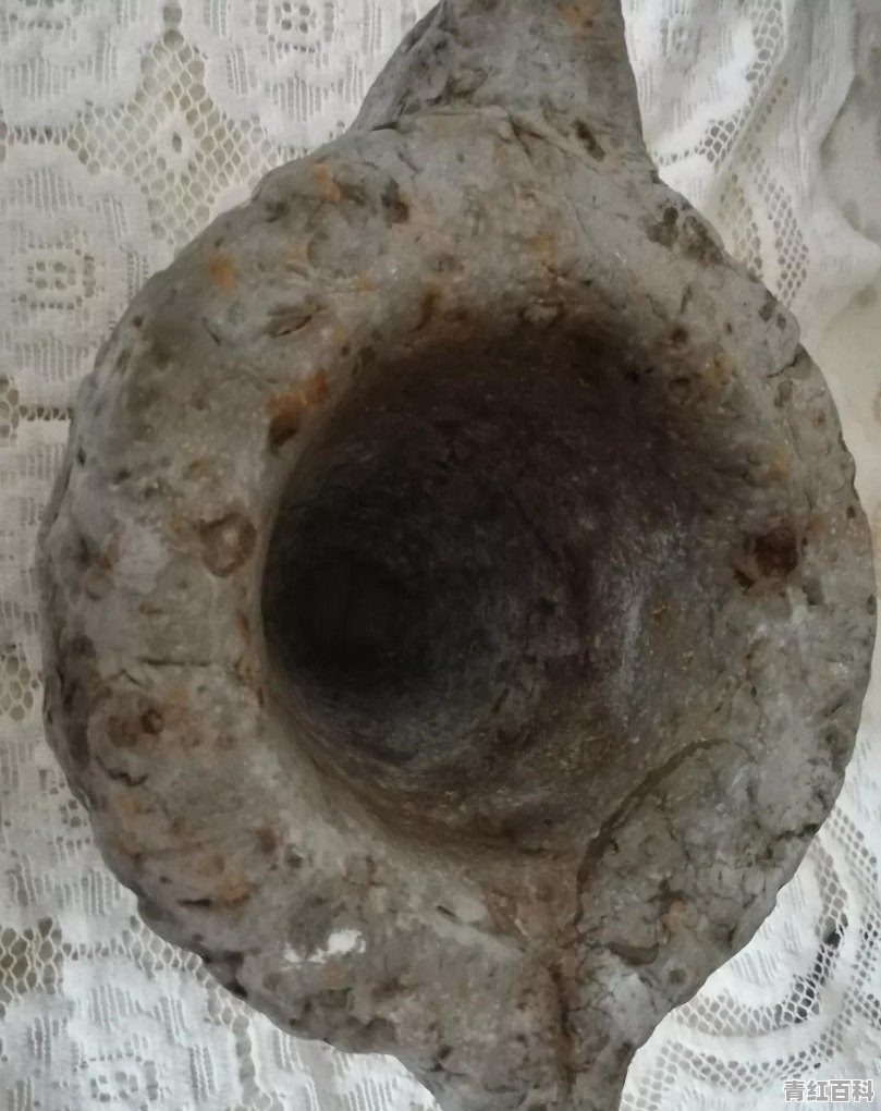 常熟推荐吃饭的地方