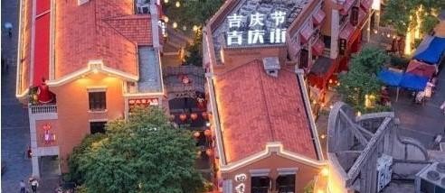 雪松路美食推荐店在哪儿有卖的