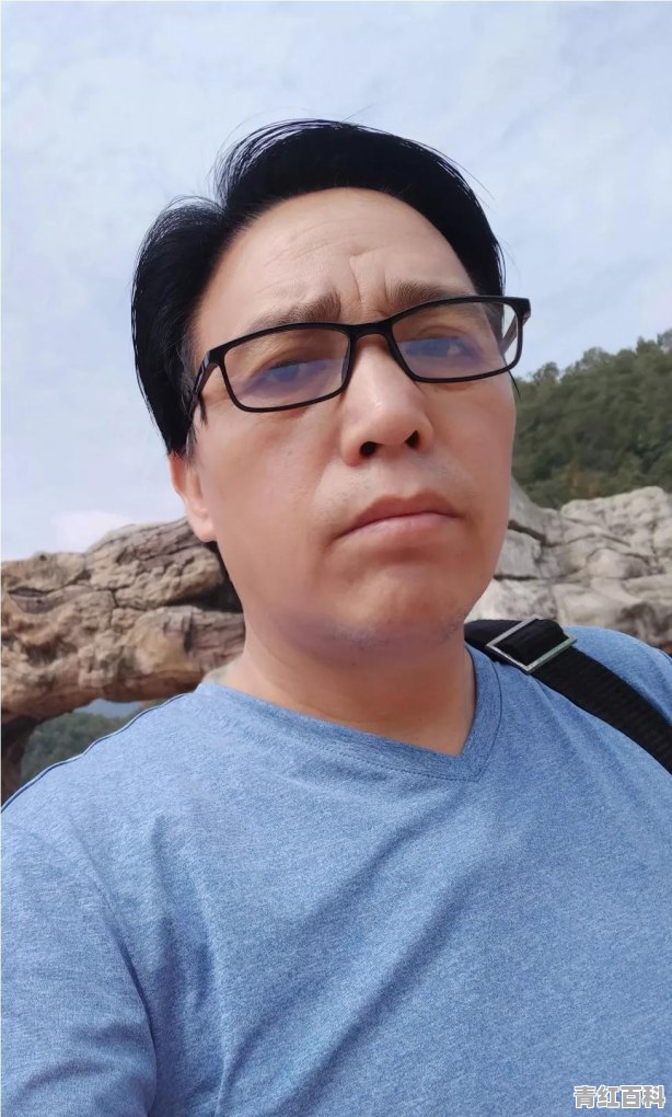 沈阳游玩不需要门票的地方