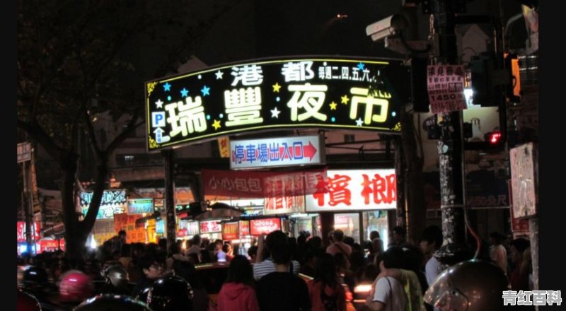 四礵列岛1月可以去吗