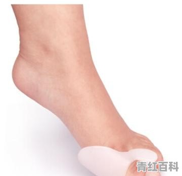 脚骨增生怎么办能治好吗