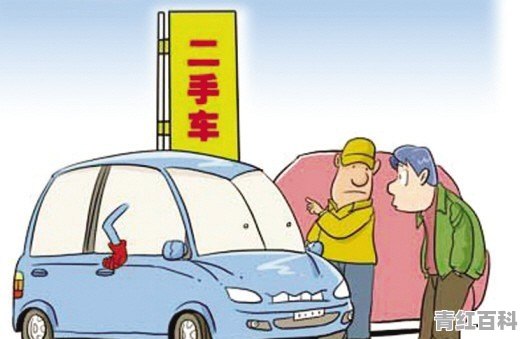 韵升集团全国排名
