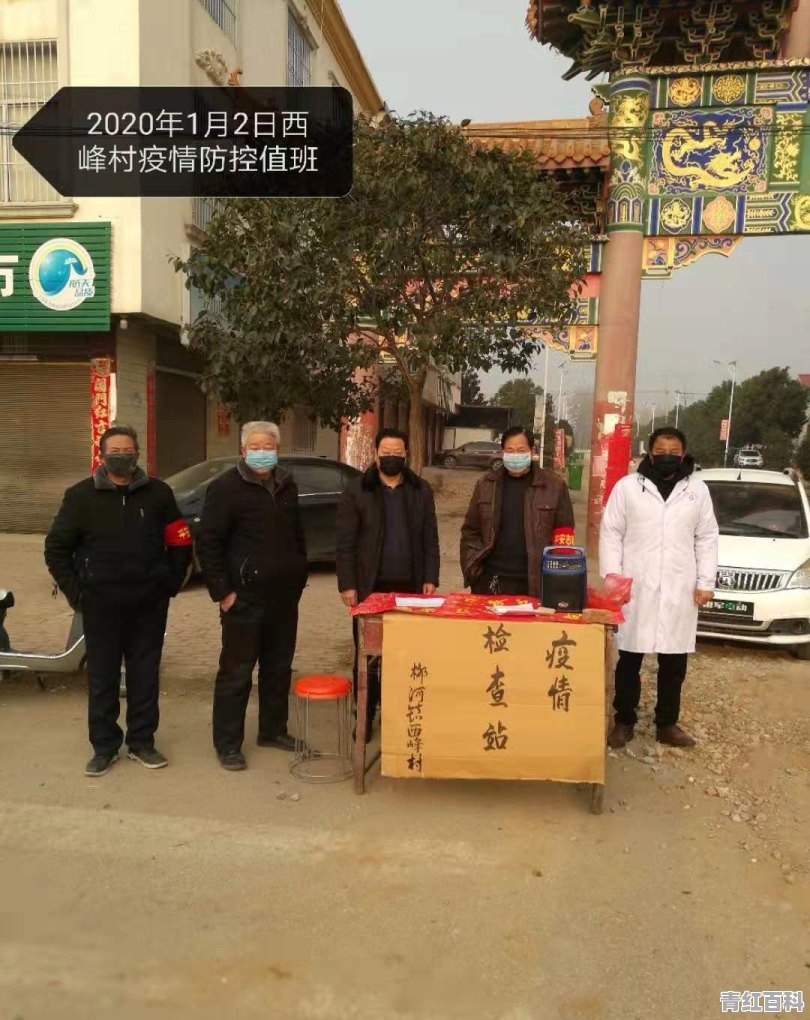 无锡苏州旅游攻略二日游