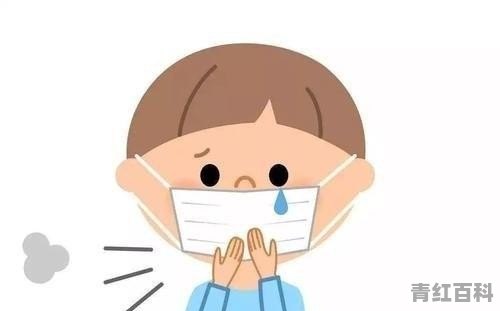 12岁孩子嗓子痒咳嗽怎么办
