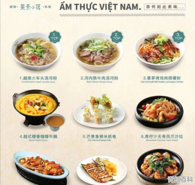 荔湾区哪个菜市场人最多