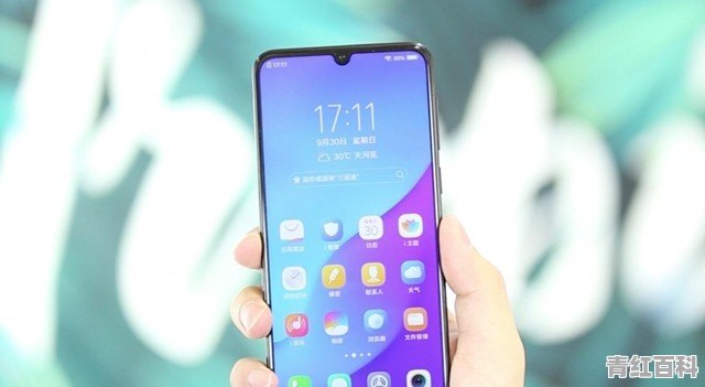 性价比高的vivo手机