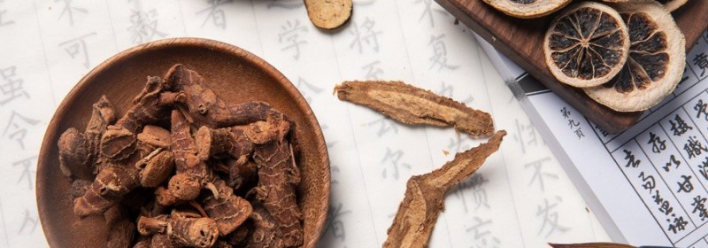 吃补的上火吃去火的有点寒 这种情况是什么原因