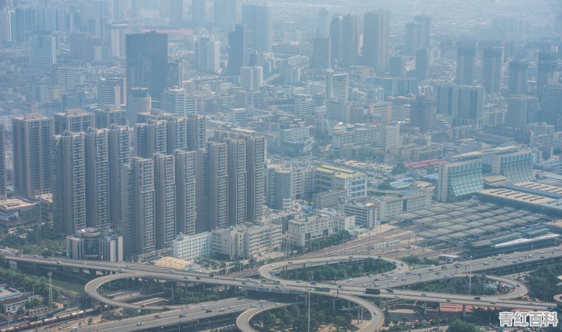 昆明商品房十月销量缩水 楼市的“金九银十”时段真的结束了吗