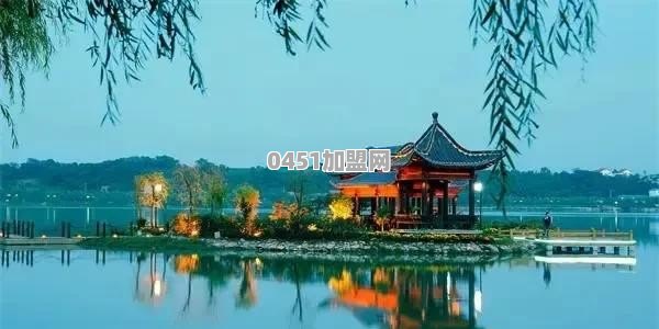 荆门有什么特色小吃