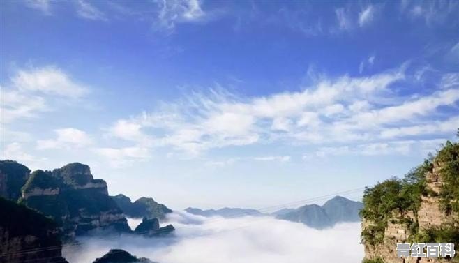 吉安长城汽车销量怎么样