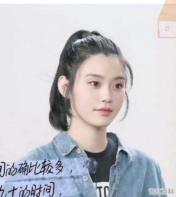 2018年世界各地汽车产量和销售量