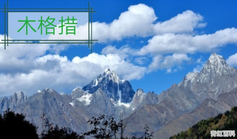 炉霍县旅游景点有哪些