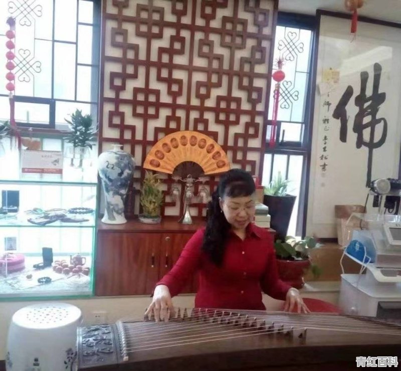 出现幻觉了怎么办,感觉别人说啥都在说我