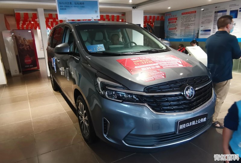 1月全国汽车销量suv