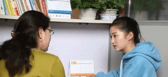 怎样提高英语成绩小学六年级 - 宝贝英语
