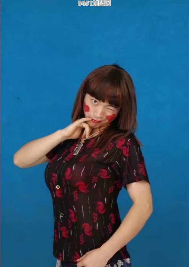 漳州美食泰喜烧烤加盟电话