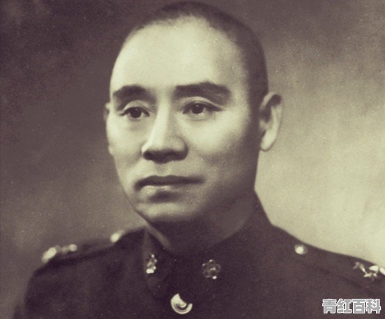 世界史上有哪些将军的能力被高估了，导致了怎样的后果