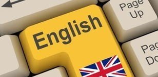 描述人物的作文英语作文 - 宝贝英语