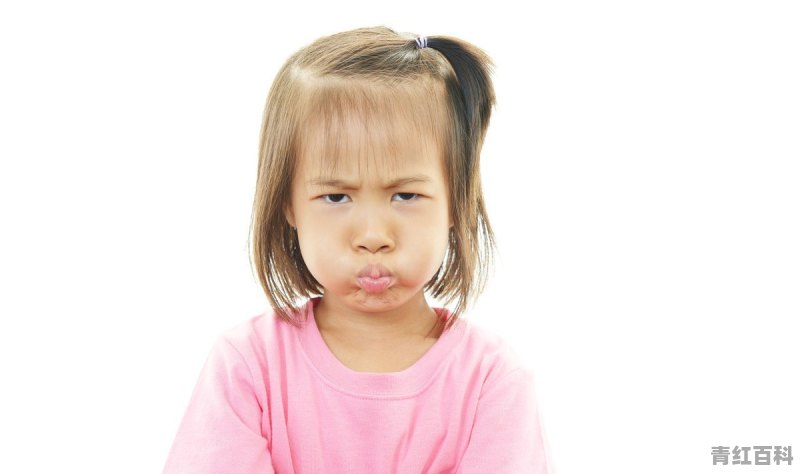 小孩太笨怎么办?