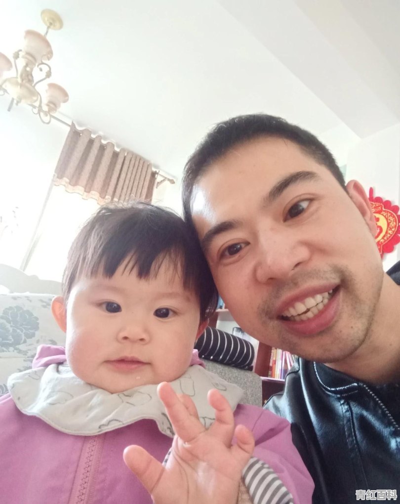 宝宝睡眠习惯不好 该怎么办