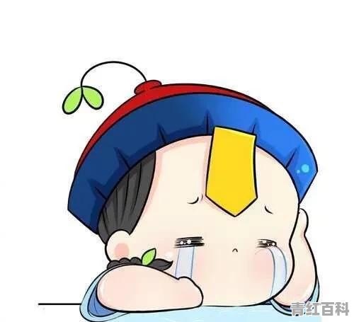 刚满月的宝宝脸上长了湿疹怎么办