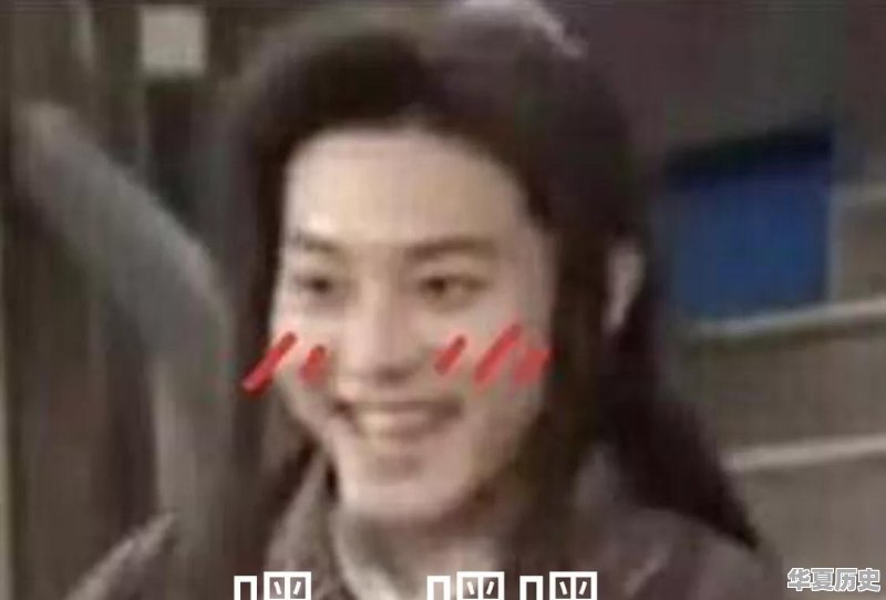 江西的历史历史文化有哪些 - 华夏历史