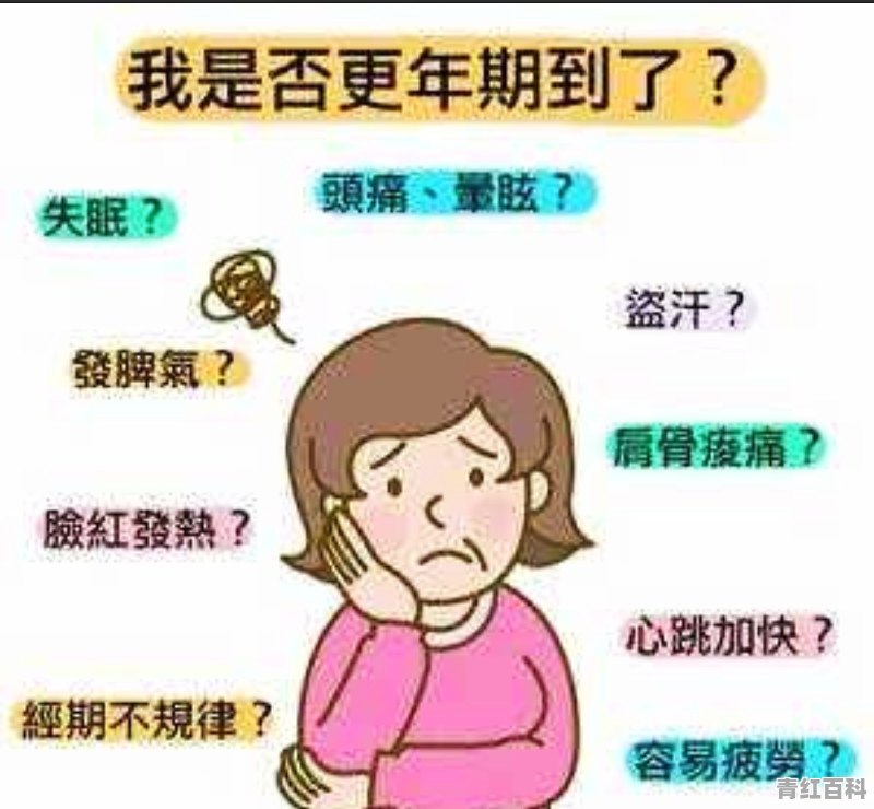 40岁闭经如何治疗