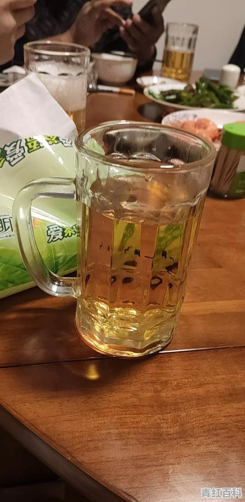 跟父母要钱买手机合适吗