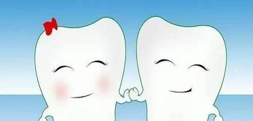 怀孕了智齿疼的受不了怎么办