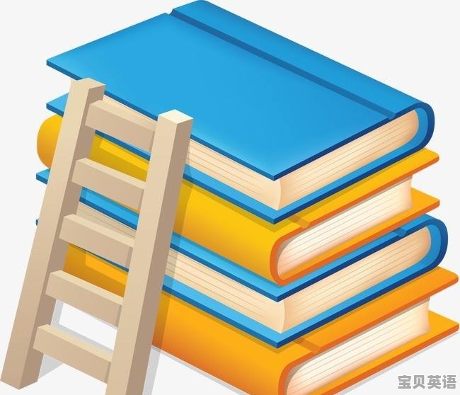 四川取消下半年英语四级考试了吗