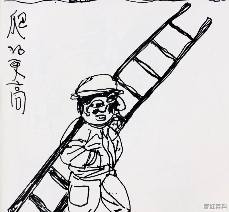 什么样的创意是好创意？好创意是怎么产生的
