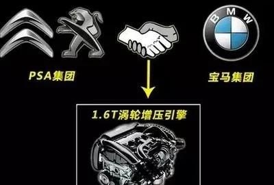 为什么汽车年度销量每个媒体人都报的不一样